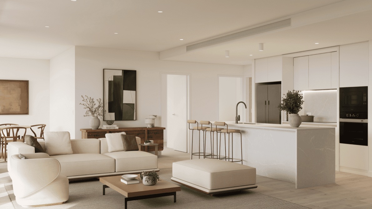 Collins Wharf - Ancora photo 5